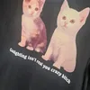 dingle_berrydude