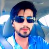 sagar_f99