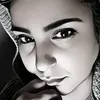 gulsah_akyurek