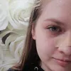 eginorog_doshik
