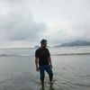 luthfie_ahmad
