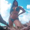 alexaalvarez928