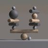 1.m_g.1