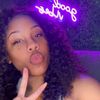 chrisiana_xo