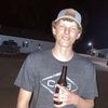 bridger..johnson