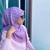 ina280787
