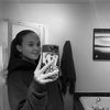 _alexia..._