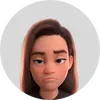 stepha.nosemeocurrenada