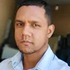 eliabe.silva