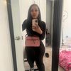_grindwithlex_