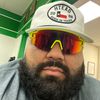christianchavez868