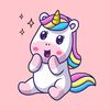 thaunicorn23