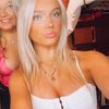 taylor.1129