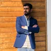 hadimahdi7