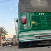 tvs_v1