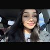 baylee.lashay00