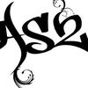 ahmedsamir036