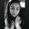 _viki29_