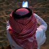 ﮼عبيّد 𓃵 .