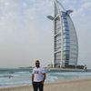 laith.atiyat.aslan