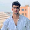 caner.krdnz