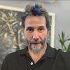 keanureves3732