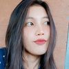 26sulung