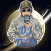 dj24tech