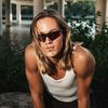 tucker_hendrix