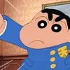 ticktokbongiboy