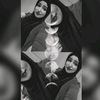 eman.m21