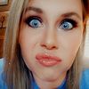 ambernicolemartin0