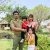 _nguyenvanphuc89_