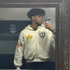 darlinliz5