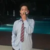 dnh_nhathuy