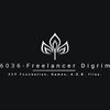 6036_freelancer_digrim