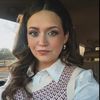 raven_alexandra_88