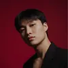 minhtam_tap_edit