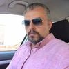 yasser_omar