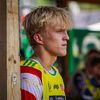 cooper_faulk
