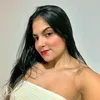 allves_samara