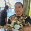 bali_matai