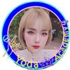 nui_ceo.ntc.collagen