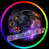 mustafaulubas