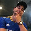 sifeddine93