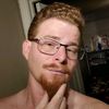 josephanderson3