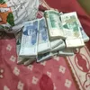 purbashjadoon302