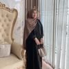 anisatahyrah