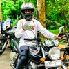 sandeepadilshan