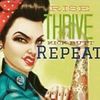thrivinmama